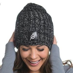 ❌Sold❌ P’tula Aurora Knit Hat Beanie